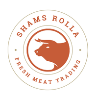 Shams Rolla Fresh & Chilled & Frozen Meat Trading 
